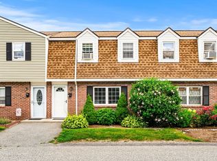 Groveland Estates, Haverhill, MA 01830