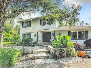 15711 Anderson LN, FORT MYERS, FL 33912