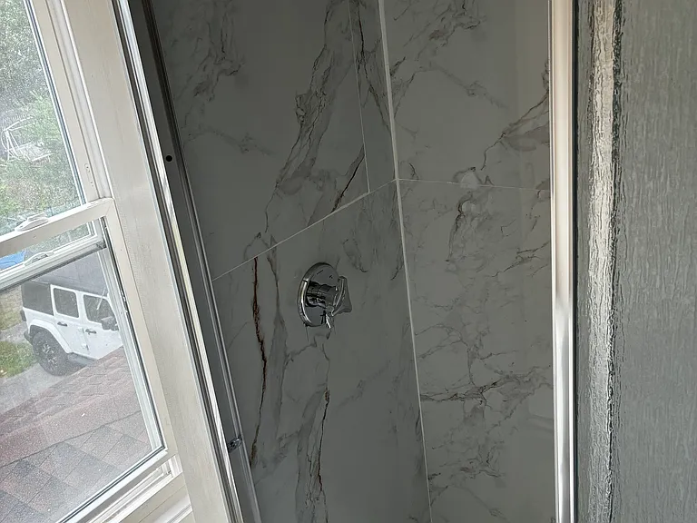 501 Bay St #2B — Photo 15