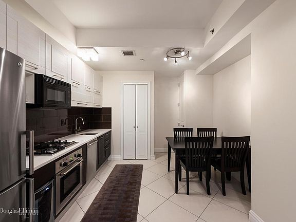 4th image of 143 W 30th St APT 5A
