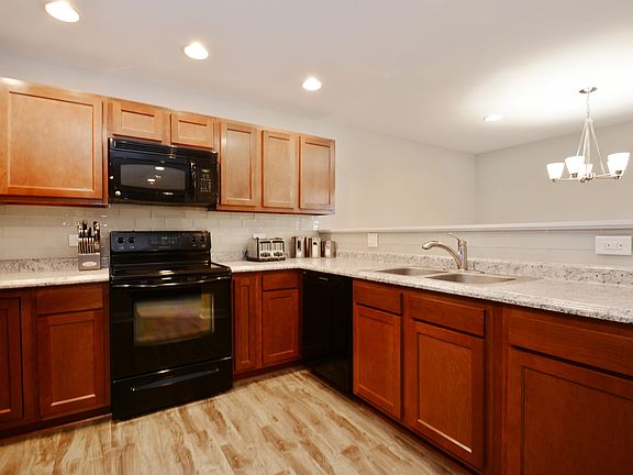 3rd image of 15805 Orlan Brook Dr Unit 58