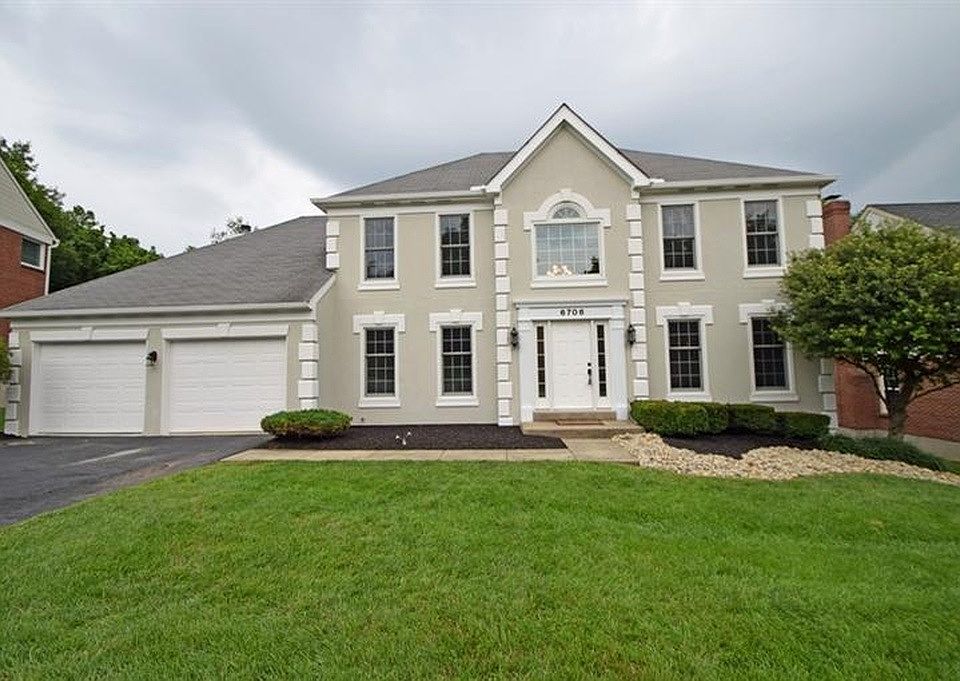 1st image of 6706 Maddux Dr