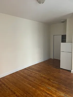 Rented by JMG Properties | media 15