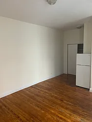 Rented by JMG Properties