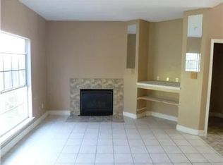 11093 Oakcrest Dr, Diberville, MS 39540