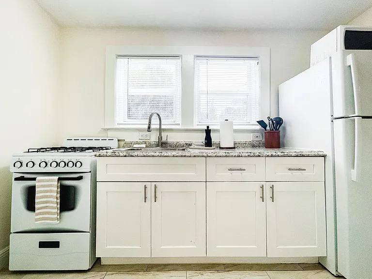 414 S K St #C — Photo 11