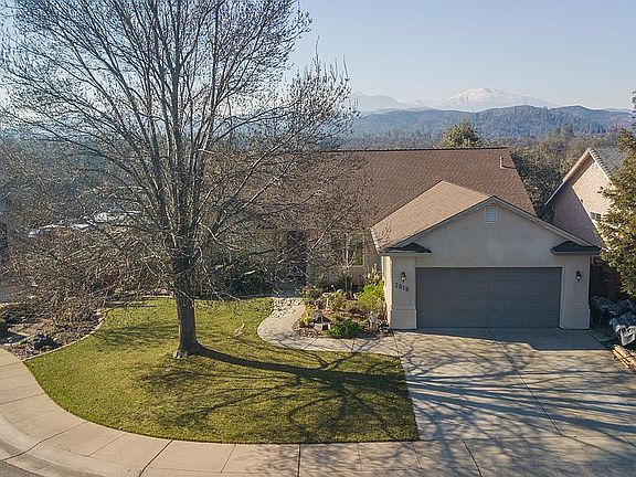 2nd image of 2818 Aspen Glow Ln