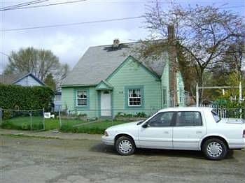1st image of 518 Ellinor Ave