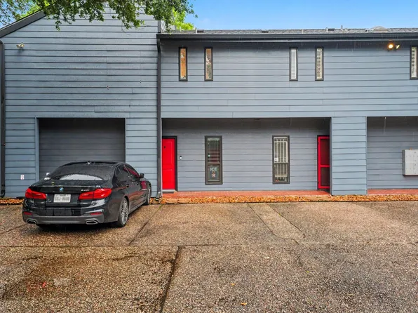 2100 Commonwealth St APT M, Houston, TX 77006