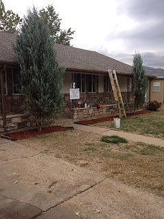 1st image of 1580 S Newton St