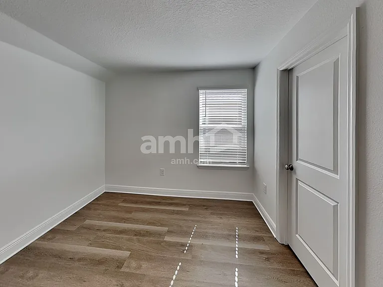 14527 Cedar Trunk Ter — Photo 28