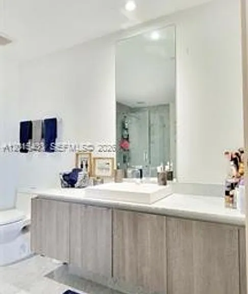 801 S Miami Ave #3402 — Photo 13
