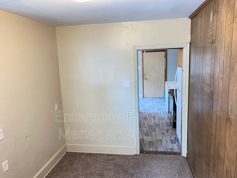 605 Houston St — Photo 29