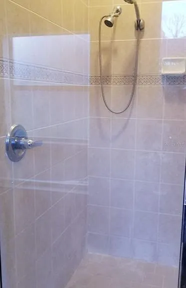 4706 Mackerel Dr — Photo 20