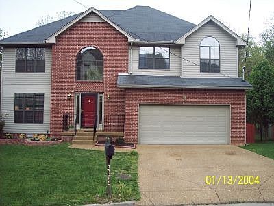 Welcome Home!!  Great house at the end of cul-de-sac.