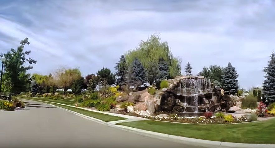 2nd image of 17568 Stiehl Creek Dr