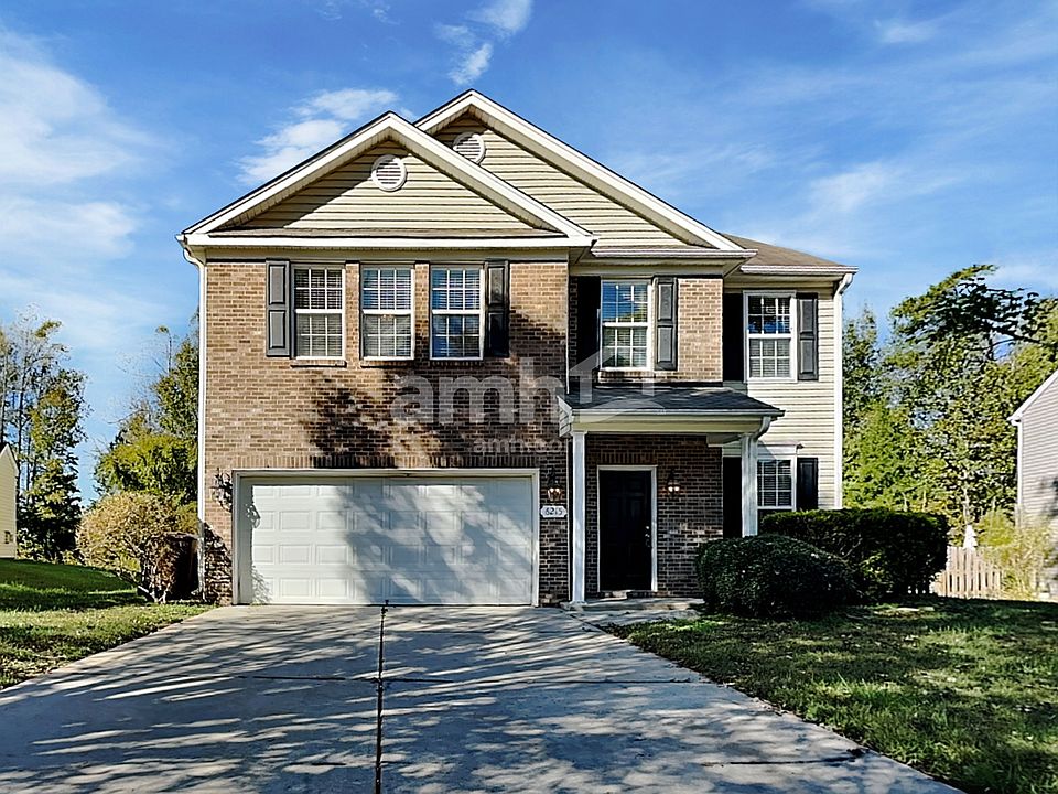 1st image of 6215 Elderbush Dr