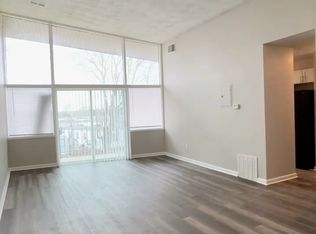Bellagio Living I, Indianapolis, IN 46236