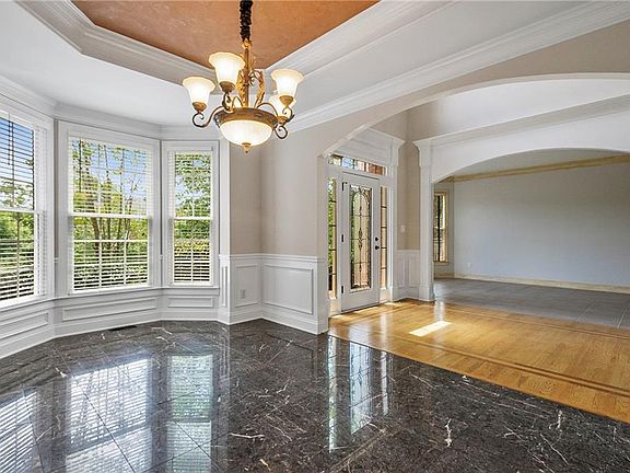 3rd image of 1611 Mulberry Lake Dr