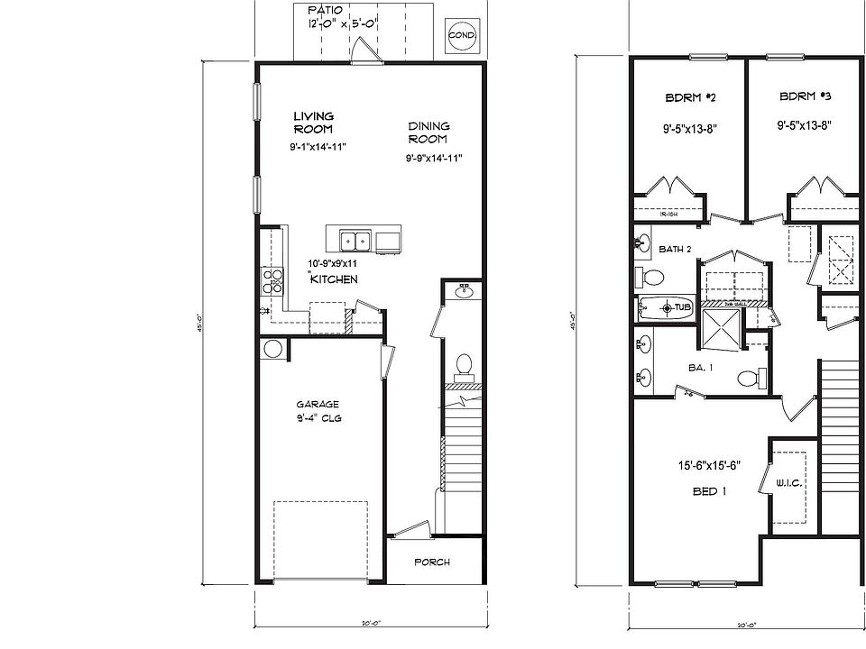 2nd image of 265 Palmeras Marinas Ln