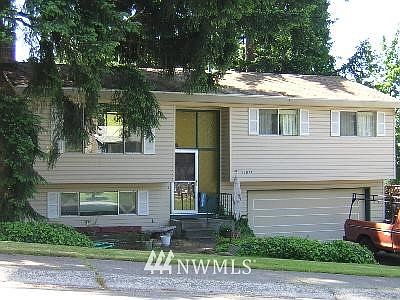 1st image of 11813 NE 153rd Street