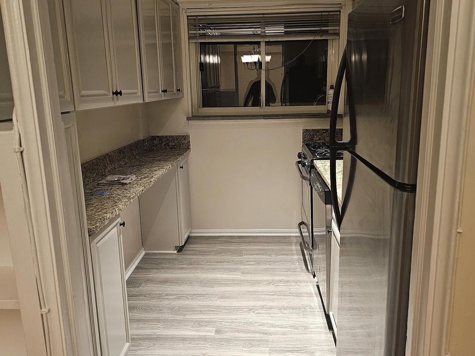2 bed, 957 sqft, $2,340 — Photo 4