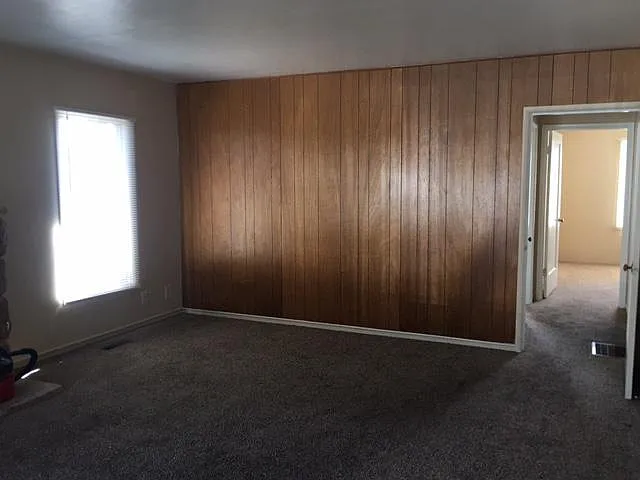 1050 Masonic Ave — Photo 10