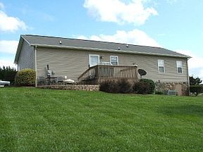 3rd image of 5189 Canary Ct