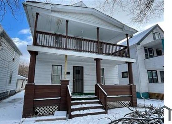 1st image of 509 E 143rd St