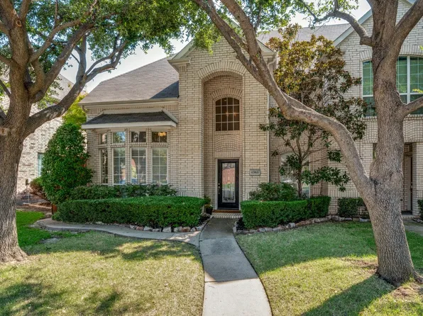 6966 Richmond Dr, Frisco, TX 75035