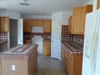 4th image of 5925 Aruin St