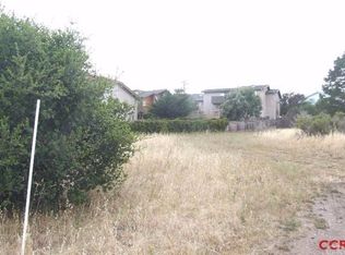 0 Highway 41, Morro Bay, CA 93442