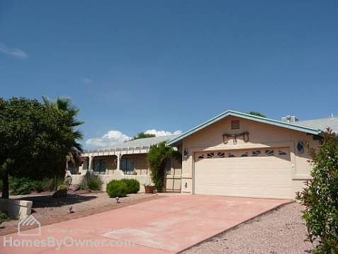 1st image of 3209 Pebble Beach Dr