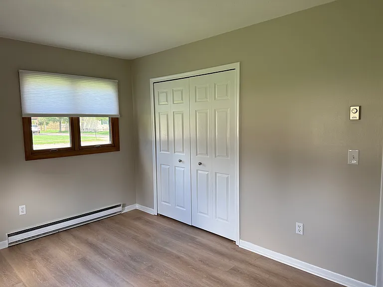 332 Garden Ln #332 — Photo 8