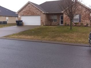 4858 Beryl Dr, Murfreesboro, TN 37128