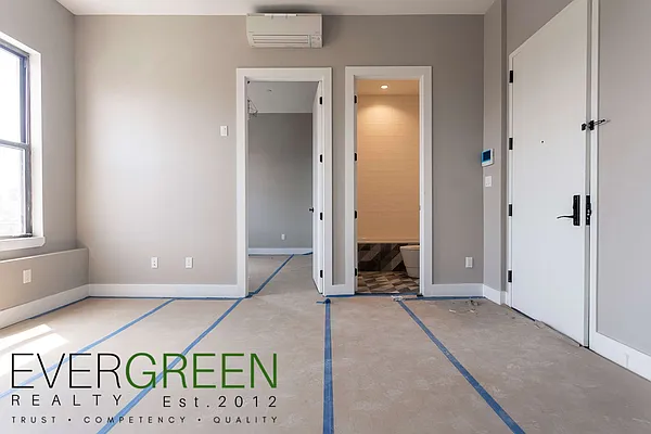 Rented by Pinn Realty | media 23