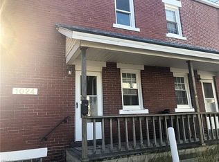 1024 W Erie Ave, Lorain, OH 44052