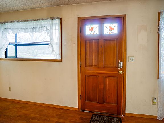 2nd image of 7820 NE 101st Ave