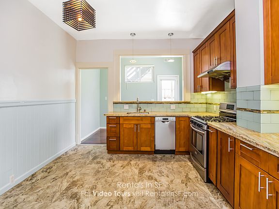 3rd image of 362 4th Ave #B