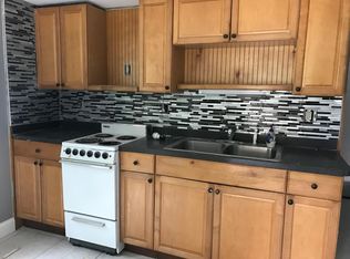 7111 Carousel Ln #2, Fort Myers, FL 33966