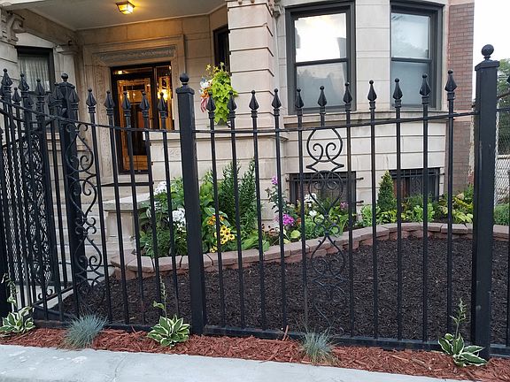 4th image of 5245 S Michigan Ave Unit G