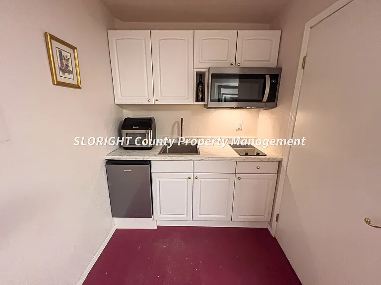 8658 Magdalena Dr #A — Photo 11
