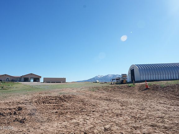 5th image of 12000 Red Rock Rd