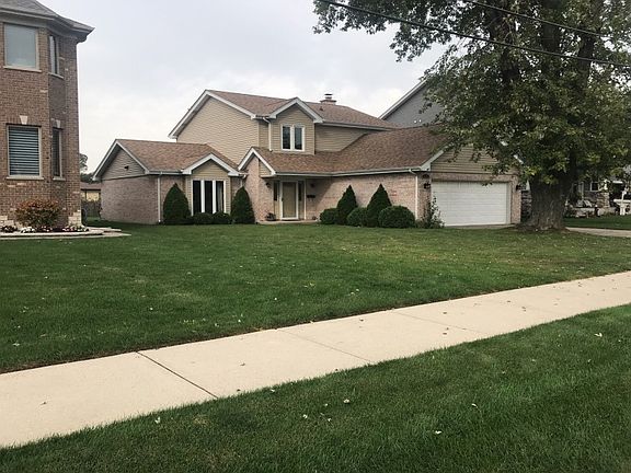 3rd image of 10022 Rosemont Ave