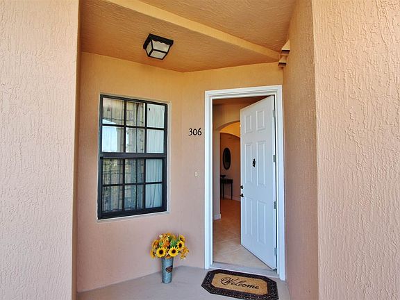 2nd image of 210 Paseo Terraza St Unit 306