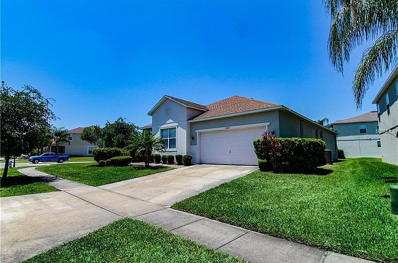 1st image of 13262 Oulton Cir