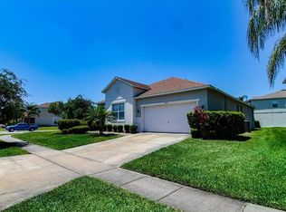 13262 Oulton Cir, Orlando, FL 32832