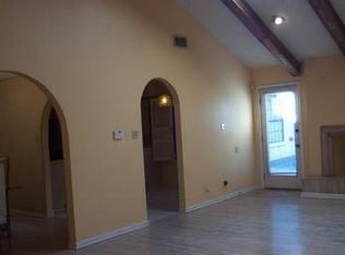 1508 Demaret Ct, Laredo, TX 78045