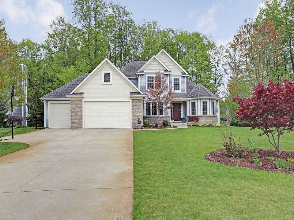 1st image of 12962 Woodrush Ct