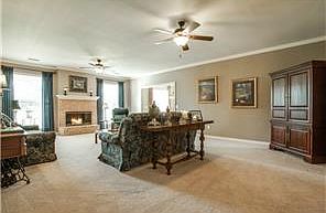 5th image of 3928 Preston Hills Cir
